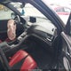 5J8TC1H60LL010003 2020 Acura Rdx A-Spec Package auction photo thumbnail 5