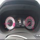 5J8TC1H60LL010003 2020 Acura Rdx A-Spec Package auction photo thumbnail 7