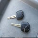 KNDUP131X46543012 2004 Kia Sedona Ex/Lx auction photo thumbnail 11