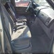 KNDUP131X46543012 2004 Kia Sedona Ex/Lx auction photo thumbnail 5
