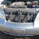 KNDUP131X46543012 2004 Kia Sedona Ex/Lx auction photo thumbnail 6