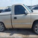 1GCEC14V05Z254691 2005 Chevrolet Silverado 1500 auction photo thumbnail 13