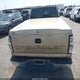 1GCEC14V05Z254691 2005 Chevrolet Silverado 1500 auction photo thumbnail 16