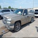 1GCEC14V05Z254691 2005 Chevrolet Silverado 1500 auction photo thumbnail 2