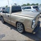 1GCEC14V05Z254691 2005 Chevrolet Silverado 1500 auction photo thumbnail 3