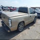1GCEC14V05Z254691 2005 Chevrolet Silverado 1500 auction photo thumbnail 4
