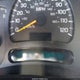 1GCEC14V05Z254691 2005 Chevrolet Silverado 1500 auction photo thumbnail 7