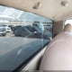 1GCEC14V05Z254691 2005 Chevrolet Silverado 1500 auction photo thumbnail 8
