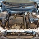 3GNAXUEV1NS161962 2022 Chevrolet Equinox Awd Lt auction photo thumbnail 10