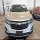 3GNAXUEV1NS161962 2022 Chevrolet Equinox Awd Lt auction photo thumbnail 12