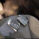 3GNAXUEV1NS161962 2022 Chevrolet Equinox Awd Lt auction photo thumbnail 11