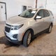 3GNAXUEV1NS161962 2022 Chevrolet Equinox Awd Lt auction photo thumbnail 2