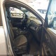 3GNAXUEV1NS161962 2022 Chevrolet Equinox Awd Lt auction photo thumbnail 5