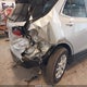 3GNAXUEV1NS161962 2022 Chevrolet Equinox Awd Lt auction photo thumbnail 6