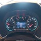 3GNAXUEV1NS161962 2022 Chevrolet Equinox Awd Lt auction photo thumbnail 7