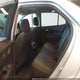 3GNAXUEV1NS161962 2022 Chevrolet Equinox Awd Lt auction photo thumbnail 8