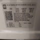 3GNAXUEV1NS161962 2022 Chevrolet Equinox Awd Lt auction photo thumbnail 9