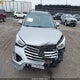 KM8SRDHF1GU137722 2016 Hyundai Santa Fe Limited auction photo thumbnail 13