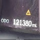 KM8SRDHF1GU137722 2016 Hyundai Santa Fe Limited auction photo thumbnail 16