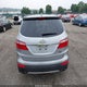 KM8SRDHF1GU137722 2016 Hyundai Santa Fe Limited auction photo thumbnail 17