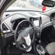 KM8SRDHF1GU137722 2016 Hyundai Santa Fe Limited auction photo thumbnail 18
