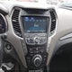KM8SRDHF1GU137722 2016 Hyundai Santa Fe Limited auction photo thumbnail 21