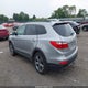 KM8SRDHF1GU137722 2016 Hyundai Santa Fe Limited auction photo thumbnail 3
