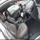 KM8SRDHF1GU137722 2016 Hyundai Santa Fe Limited auction photo thumbnail 5