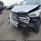 KM8SRDHF1GU137722 2016 Hyundai Santa Fe Limited auction photo thumbnail 6