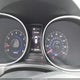 KM8SRDHF1GU137722 2016 Hyundai Santa Fe Limited auction photo thumbnail 7