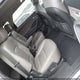 KM8SRDHF1GU137722 2016 Hyundai Santa Fe Limited auction photo thumbnail 8