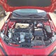 2HGFE2F57NH571127 2022 Honda Civic Sport auction photo thumbnail 10