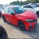 2HGFE2F57NH571127 2022 Honda Civic Sport auction photo thumbnail 13