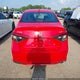 2HGFE2F57NH571127 2022 Honda Civic Sport auction photo thumbnail 16