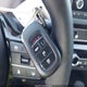 2HGFE2F57NH571127 2022 Honda Civic Sport auction photo thumbnail 11