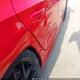 2HGFE2F57NH571127 2022 Honda Civic Sport auction photo thumbnail 17