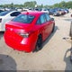 2HGFE2F57NH571127 2022 Honda Civic Sport auction photo thumbnail 4