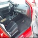 2HGFE2F57NH571127 2022 Honda Civic Sport auction photo thumbnail 5