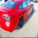 2HGFE2F57NH571127 2022 Honda Civic Sport auction photo thumbnail 6