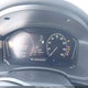 2HGFE2F57NH571127 2022 Honda Civic Sport auction photo thumbnail 7