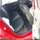 2HGFE2F57NH571127 2022 Honda Civic Sport auction photo thumbnail 8