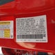 2HGFE2F57NH571127 2022 Honda Civic Sport auction photo thumbnail 9