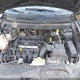 3C4PDCABXJT183528 2018 Dodge Journey Se auction photo thumbnail 10