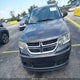 3C4PDCABXJT183528 2018 Dodge Journey Se auction photo thumbnail 12