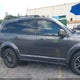 3C4PDCABXJT183528 2018 Dodge Journey Se auction photo thumbnail 13
