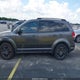 3C4PDCABXJT183528 2018 Dodge Journey Se auction photo thumbnail 14