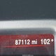 3C4PDCABXJT183528 2018 Dodge Journey Se auction photo thumbnail 15