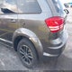 3C4PDCABXJT183528 2018 Dodge Journey Se auction photo thumbnail 17