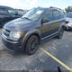 3C4PDCABXJT183528 2018 Dodge Journey Se auction photo thumbnail 2