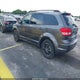 3C4PDCABXJT183528 2018 Dodge Journey Se auction photo thumbnail 3